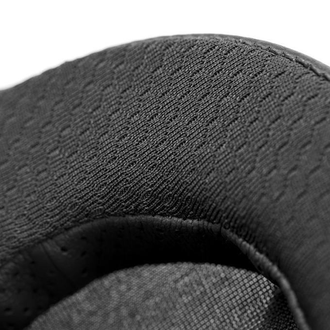 Grosir Hifiman Sundara Palipad Earpad For Headphone Earpad For Sundara