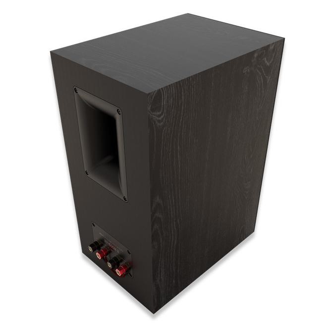 Promo Klipsch Rp-600M Ii Rp 600M Mkii Reference Premier Bookshelf Speaker
