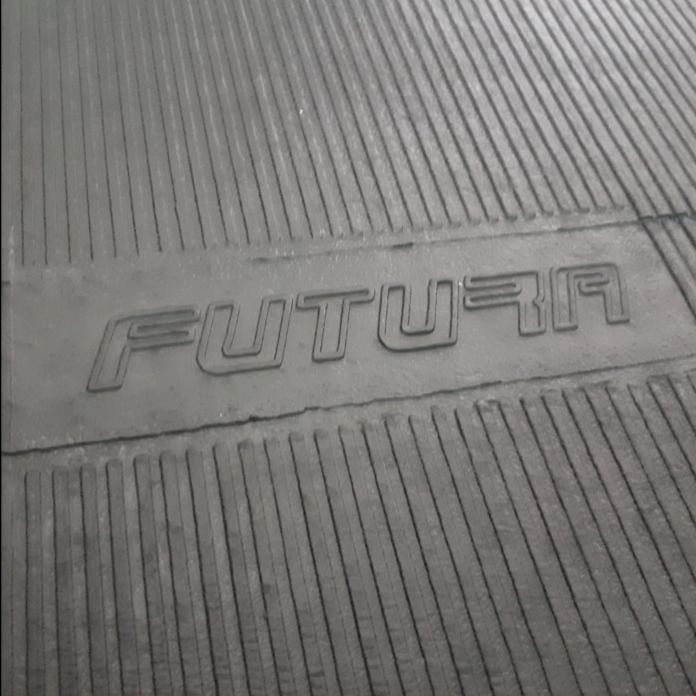 KARPET MOBIL FUTURA KARPET SUZUKI CARRY FUTURA PICKUP KARPET FUTURA MURAH