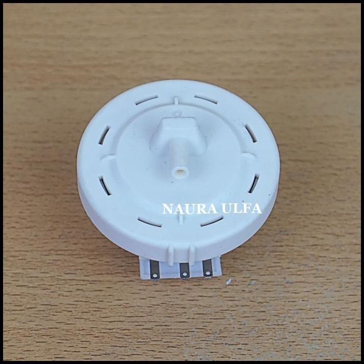 Water Level Polytron Sensor Air Mesin Cuci Polytron