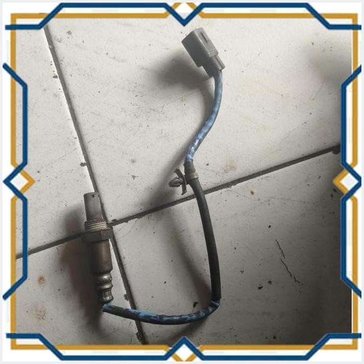 [AFH] SENSOR OKSIGEN CALYA SIGRA 1200CC BZ470