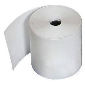 

PL30 Paket Hemat CASIO HR-100 TM - Print kalkulator, kertas struk & tinta Viral