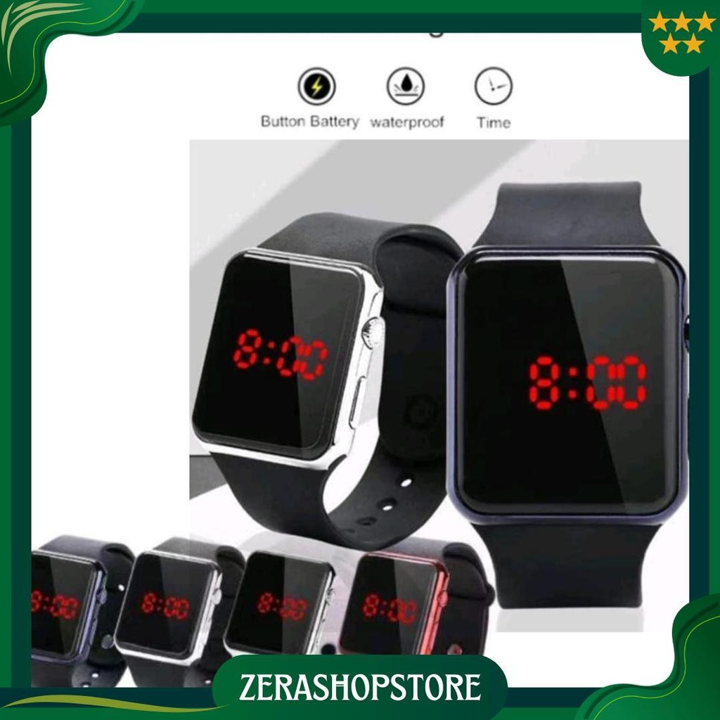 Tas Anak Iron Man - Tas Ransel Anak Laki-Laki - Tas Sekolah Anak Teraru Promo