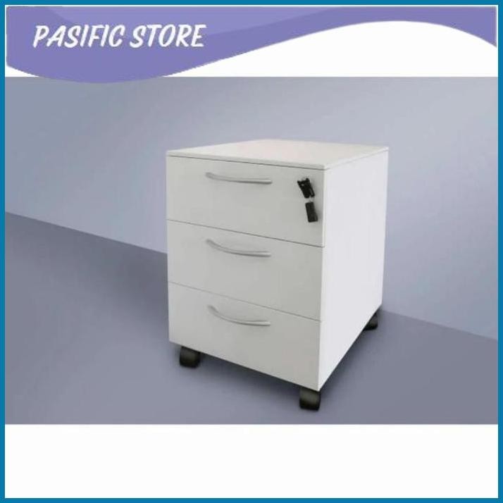 

NEW DRAWER CABINET LEMARI ARSIP BESI SERBA GUNA 3 SUSUN LEMARI 3 SUSUN ARSIP BODY BESI ORI