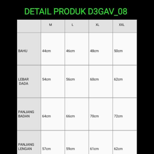 Wearpack Safety,Seragam Kerja Setelan Abu Kombinasi Hitam New Stok