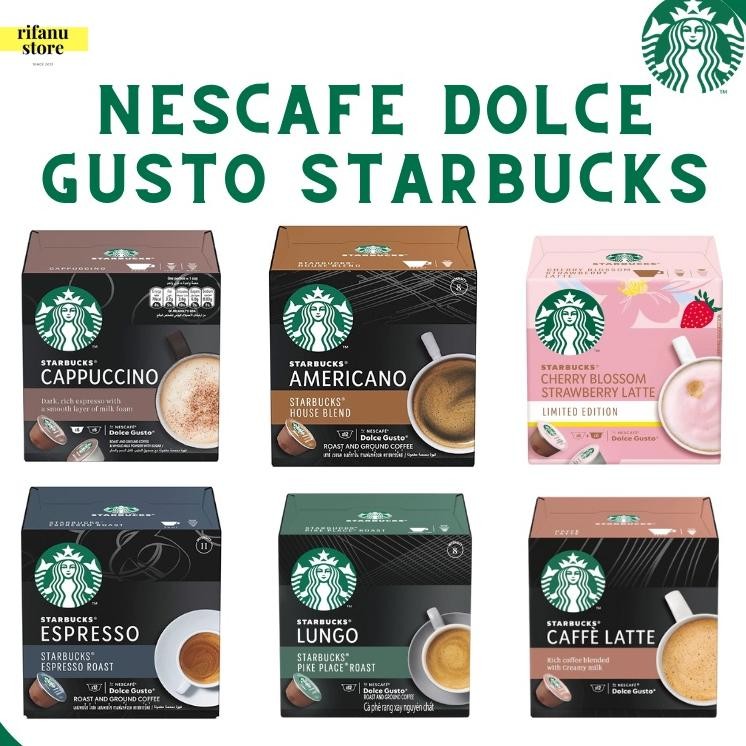 

Necafe Dolce Guto Tarbu Capule Coffee Ndg All Varian