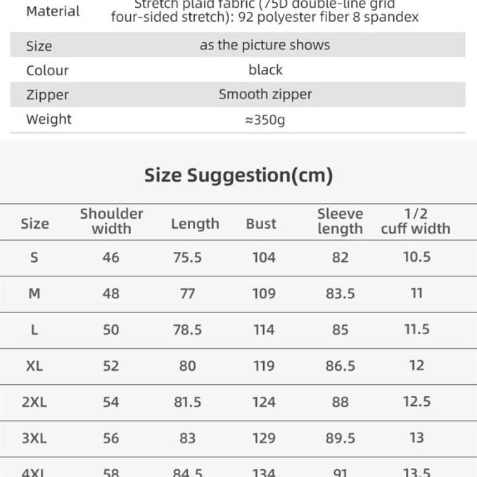 Rockbros YPW032 Jaket Hoodie Rompi Windbreaker Sepeda Cycling Jacket