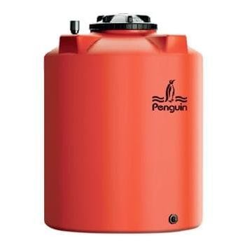 Miliki Toren Air Penguin 520 Liter / Tangki Air / Tandon Air