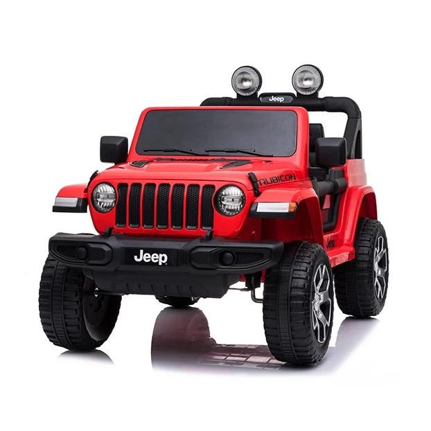 Special Price Mobil Aki Rubicon