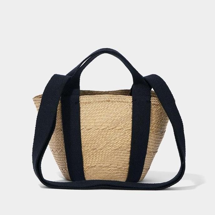 Promo Parfum | Tote Bag Kode Ok [ 201 - 250 ]