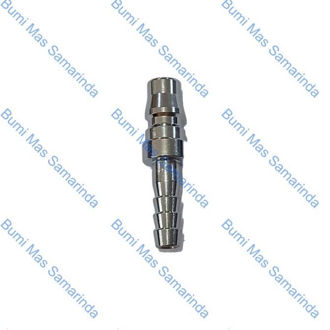 =+=+=+] WIPRO QUICK COUPLER PH22 SAMBUNGAN SELANG ANGIN COMPRESSOR PH 22