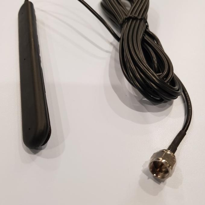 Promo Antena Mobil Antena GSM Antena 4G COD