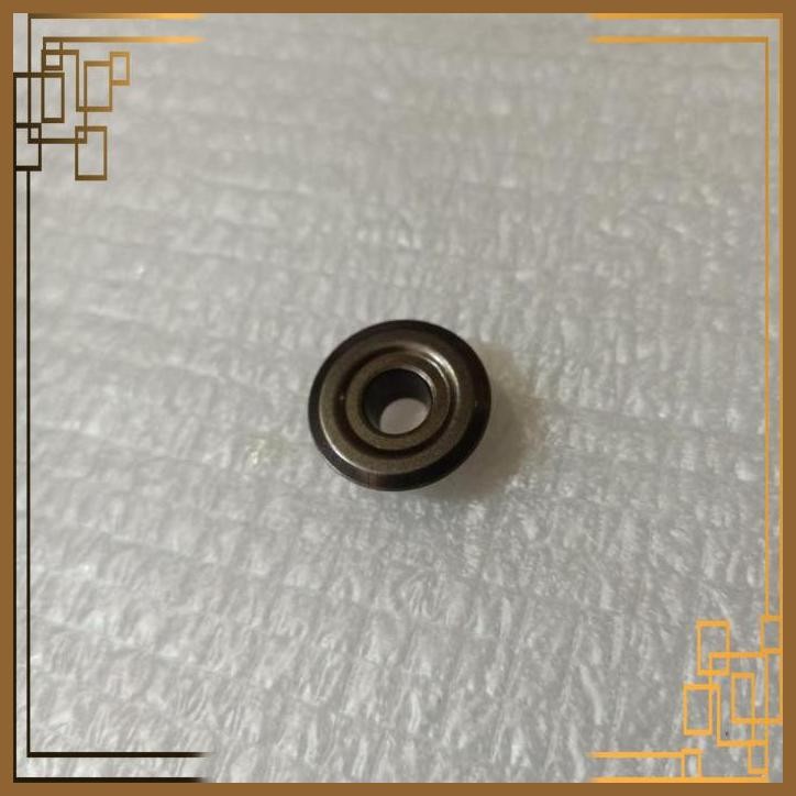[RTP] RETAINER KLEP TOPI PER KLEP RING KLEP ATAS HONDA GENIO FI BEAT NEW LED