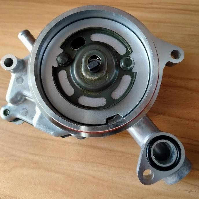 Waterpump Water Pump Assy Jupiter MX 135