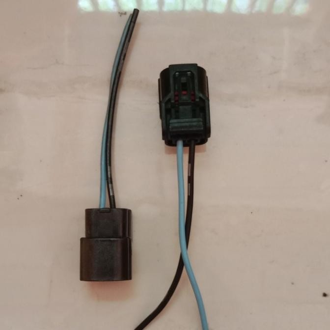 Promo soket sein brio mobilio COD