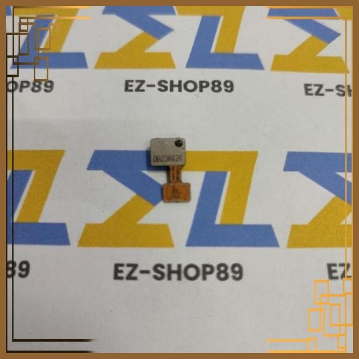 [EZS] FLEXIBLE FINGERPRINT SAMSUNG A52/A52S ORIGINAL COPOTAN
