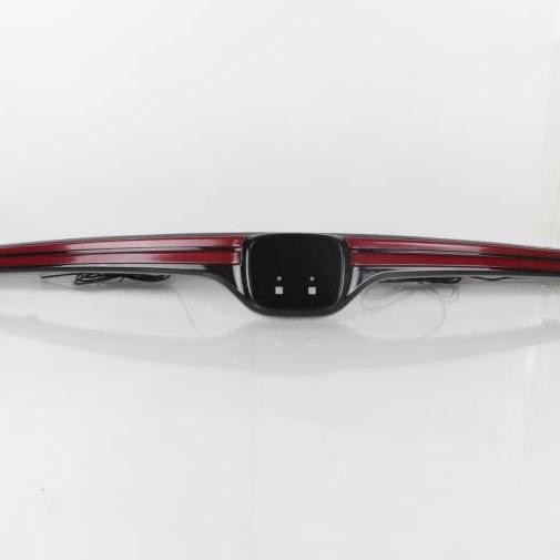 Trunklid Led Crv Turbo 2017 -2021