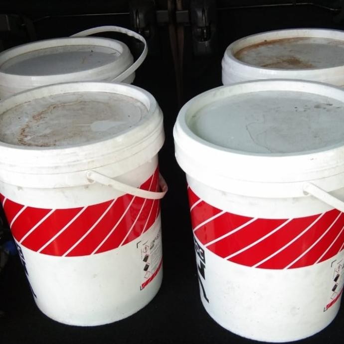 integral waterproofing fosroc conplast wp 421 murah