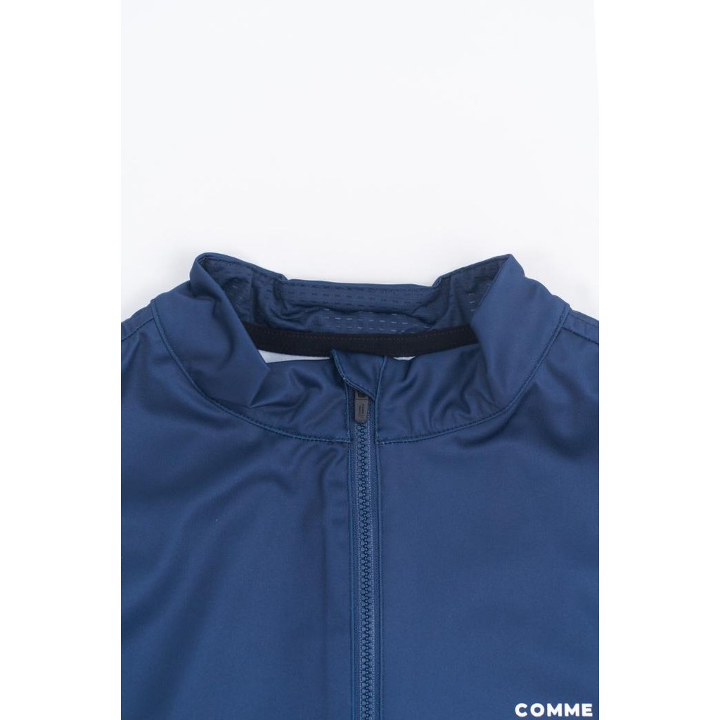 Comme Studios Mistral Jacket Unisex murah