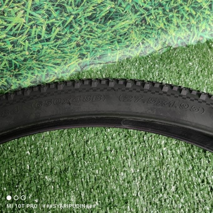 ban luar kenda 27.5x1.95 mtb murah