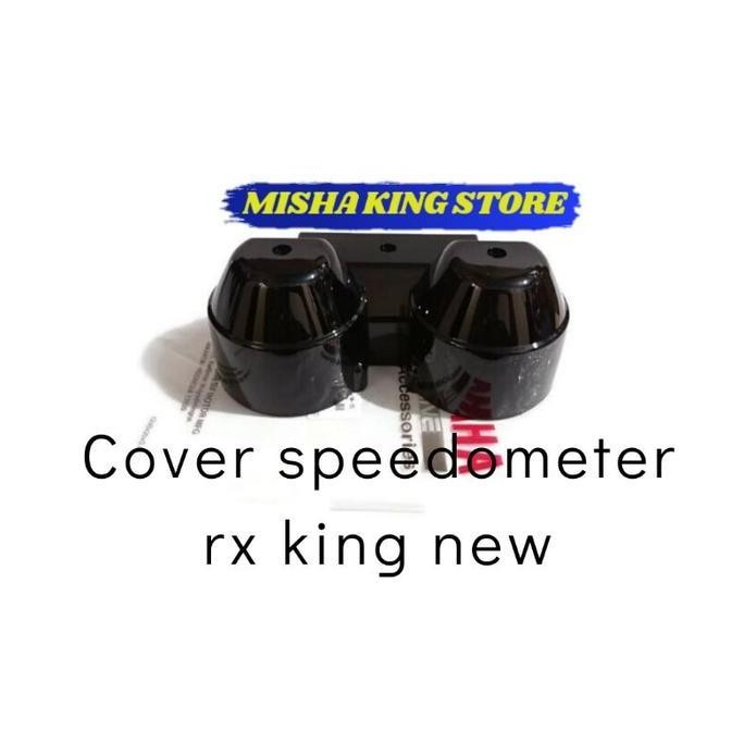 Grosir Batok Speedometer Rx King New Original Cover Speedometer Rx King Original