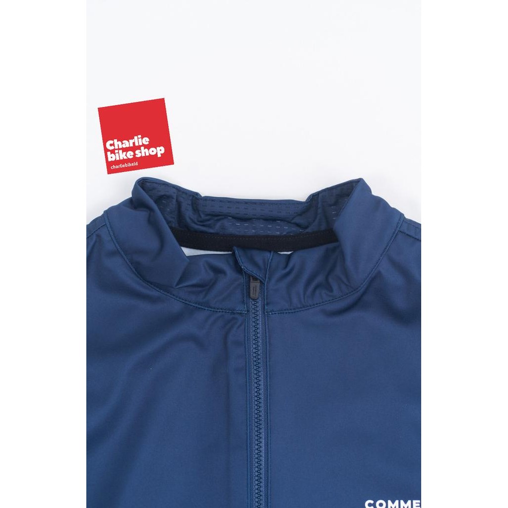 Comme Studio Mistral Jacket - Unisex murah