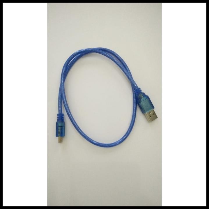 Kabel Charger Buat E-Pen Talking Readboy - Epen Readboy