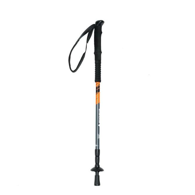 EIGER TRAIL ENDURO TREKKING POLE