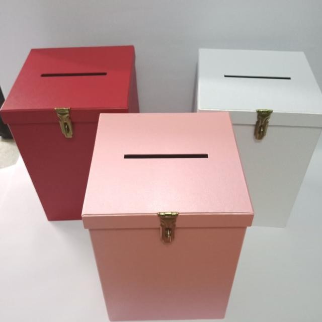 

Bo Angpaoota Angpao
