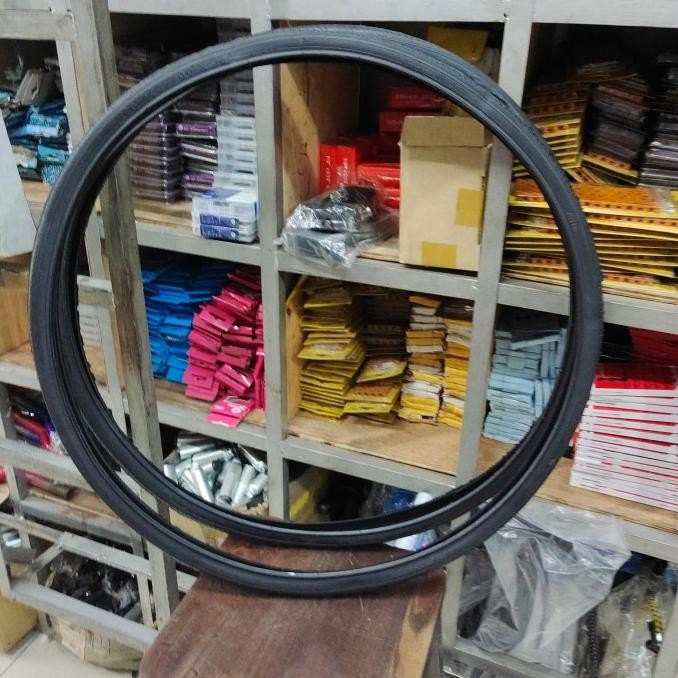 Ban Luar Sepeda Kenda 700 x 28 Kenda 700 x 28c K176 Satuan .