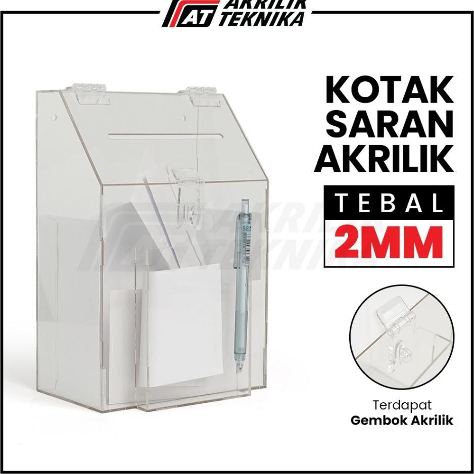 

Ota Aran Bo Amal Unci Arili Bening