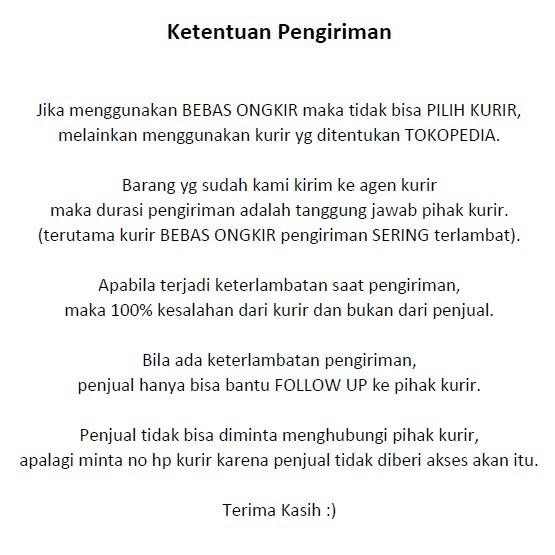 Weihrauch Hw100 Major Service Kit / Seal Set / Sil Set Hw100 Original Dan Terpercaya