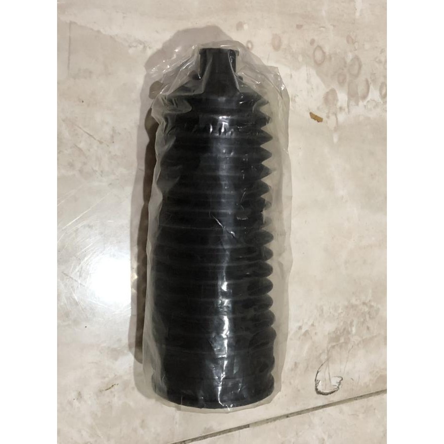 Karet Boot Rackstir Jazz 2014-2020, Jazz GK5 | SPAREPART OTOMOTIF