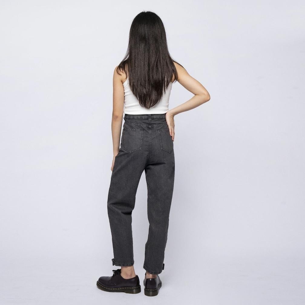 GV23 VIERLIN - Jeans 373 Original