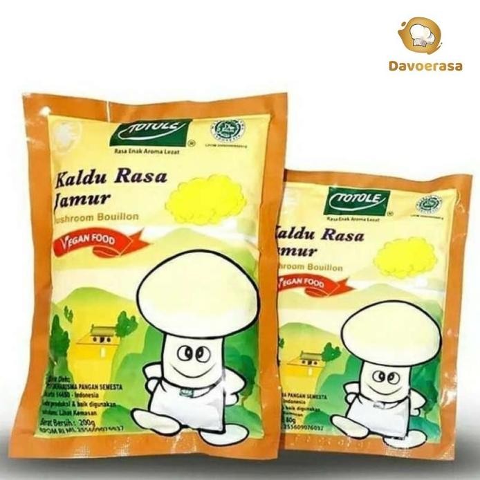 

Totole Jamur 1 Kg Totole Kaldu Jamur 1 Kg Kemasan Jumbo murah