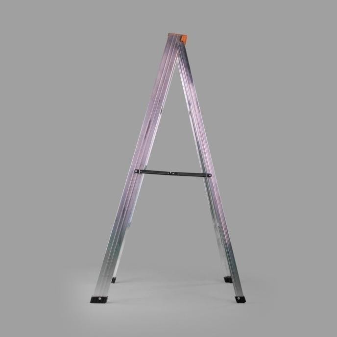 Tangga Aluminium Fortuna Arena Ta-05 (1,5 Meter) New Stok