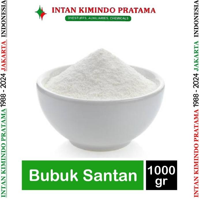 

Bubuk Santan Instan 1kg murah