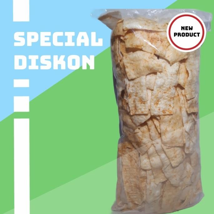 

slondok 1 kg mateng murah