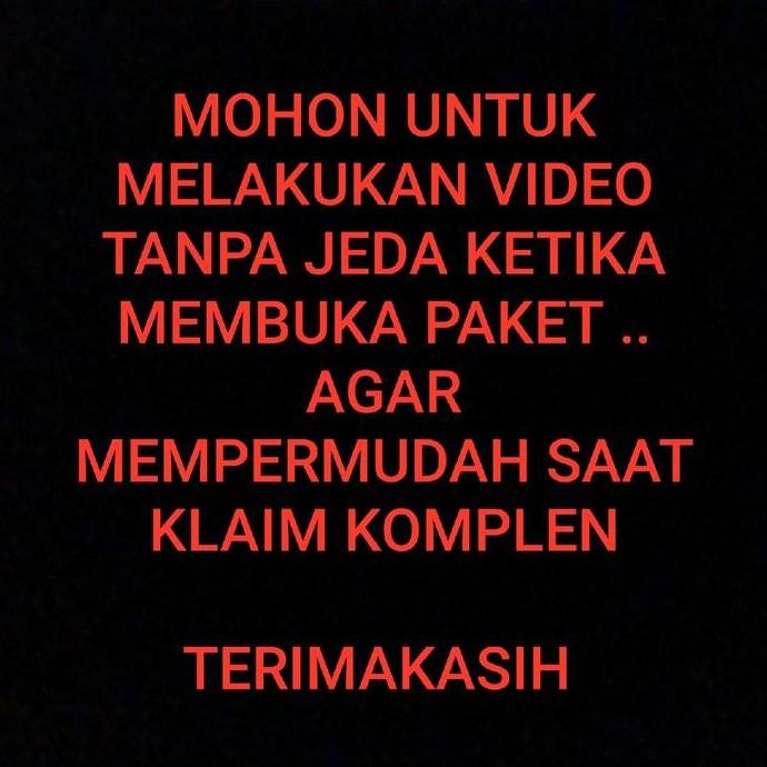 

Racik ayam goreng Indofood paket 3 renceng murah
