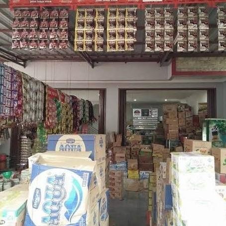 

minyak goreng tropical 2liter dus murah