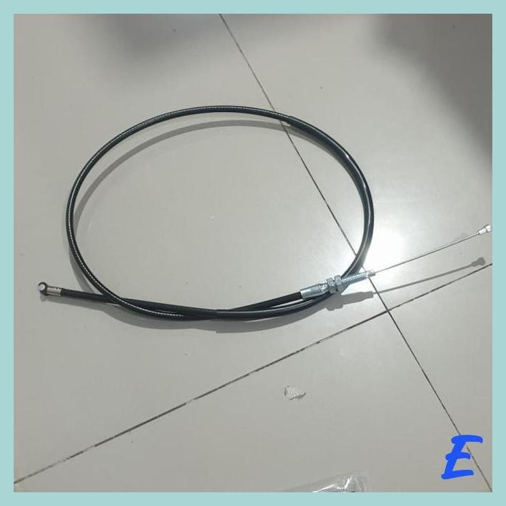 | HKT | KABEL KOPLING VIXION TALI KOPLING BYSON NVL ADVANCE JUPITER MX KING