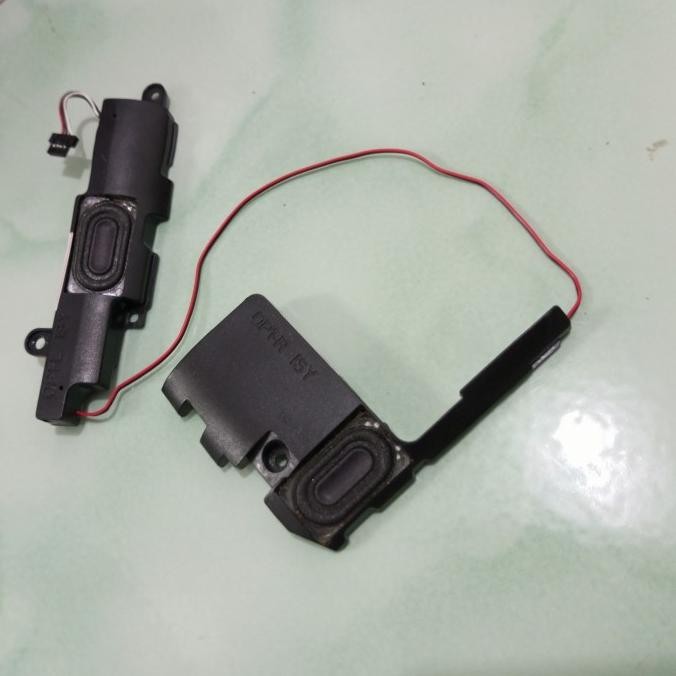 Speaker laptop HP 14-bs002tu hp14 bs002tu bsxxx bw bwxxx G6-240 G6 240