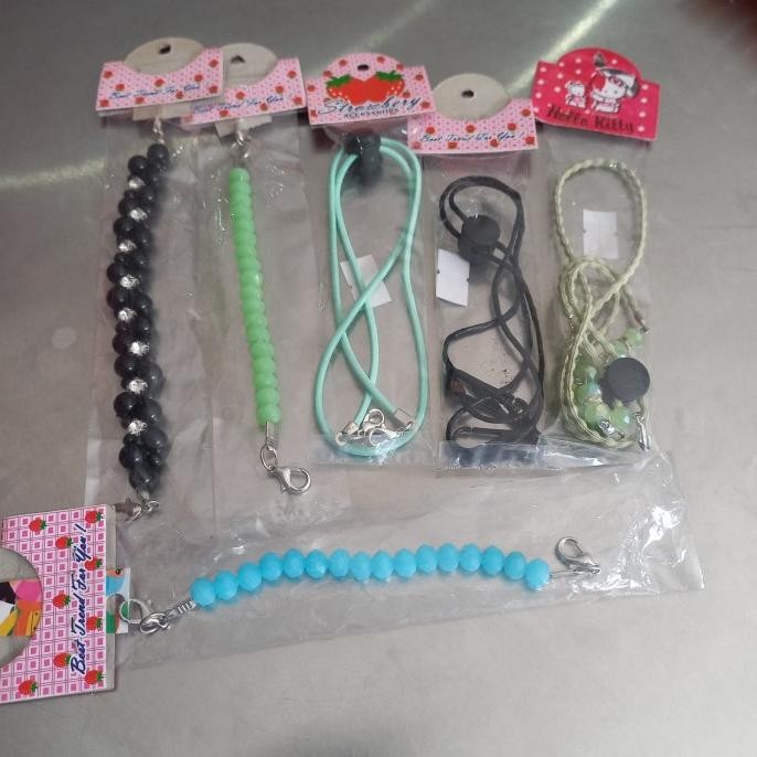 ~~~] conector masker hijab