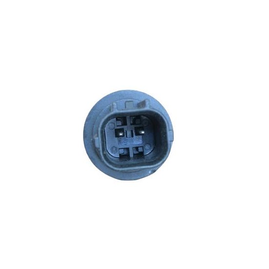 Sensor IAT Jazz 2004-2007 GD3 City 2004-2008 GD8 IDSI VTEC | SPAREPART OTOMOTIF