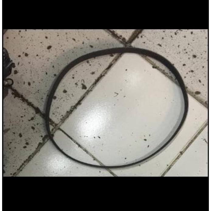 Fan Belt AC Civic Ferio 1996-2000 | SPAREPART OTOMOTIF