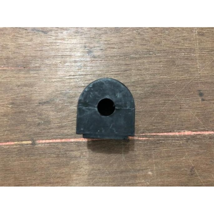 Karet Stabil Belakang Civic 2006-2012 Civic FD | SPAREPART OTOMOTIF