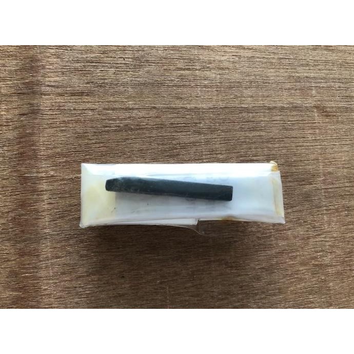 Spi Askruk / Key Pulley Accord Maestro, Accord Cielo 1990-1997 | SPAREPART OTOMOTIF