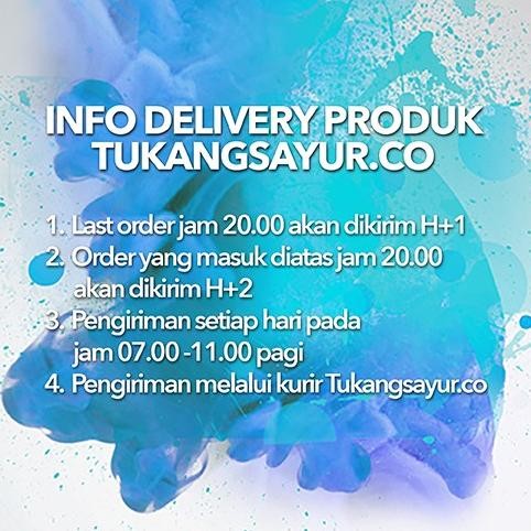 

Er-56 Telur Bebek Asin (Matang) - 3 Butir