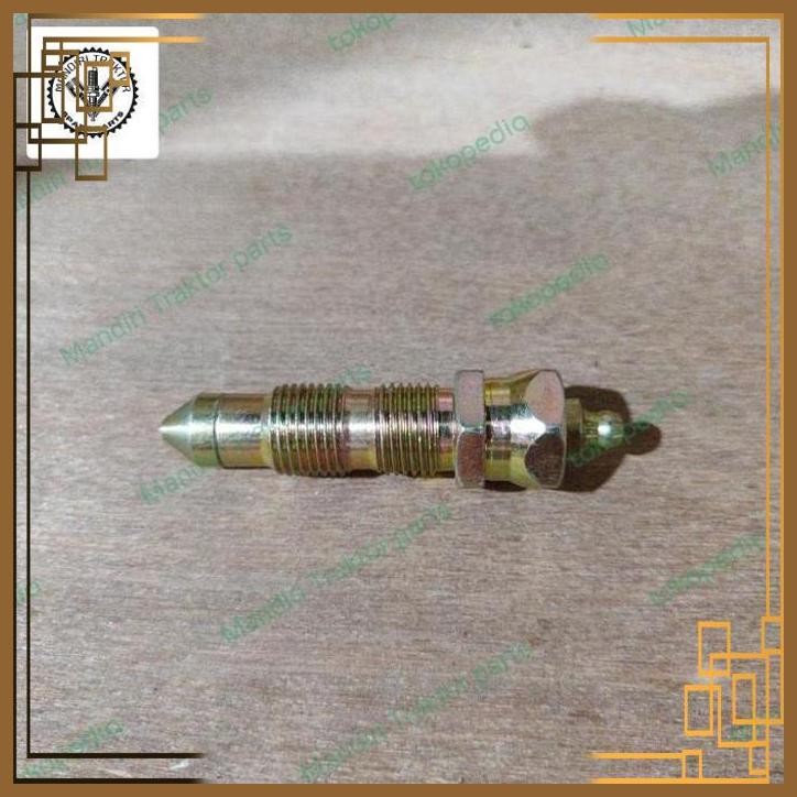 [MDT] NEPEL ADJUSTER PC130-7 PC130F-7 NEPEL TRACK ADJUSTER PC130-7 PC130F-7