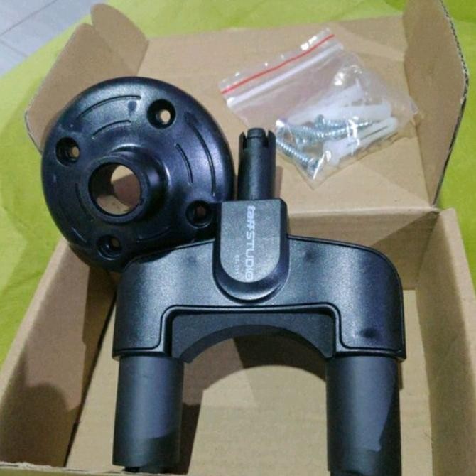 Wall Stand Gitar / Stand Gitar Gantung / Guitar Hanger Z